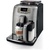 Saeco Intelia Deluxe (HD8906/01)