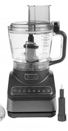 NINJA Auto-IQ BN650EU