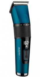 BaByliss E990E