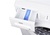 Beko WRE64P2BWW