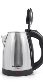 Holmer HKS-1510