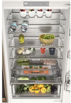 Whirlpool WH SP70 T232 P