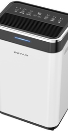WetAir WAD-B25L