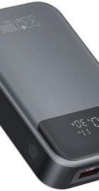 XO PR232 10000mAh 30W Black