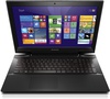 Lenovo Gaming Y50 (59445890)