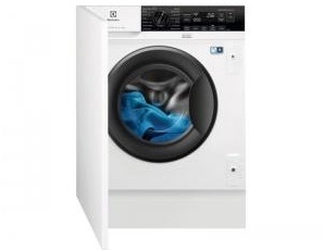 Electrolux EW7N7F348SUI