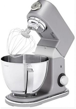 WMF Profi Plus Steel Grey (04.1632.0071)