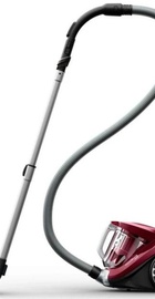Rowenta Compact Power XXL Animal + Kit RO4B63EA