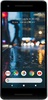 Google Pixel 2 128GB Clearly White