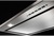 Faber INCA LUX EV8 X/WH A52