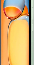 Xiaomi Redmi 13C 4/128GB Clover Green (Global Version)