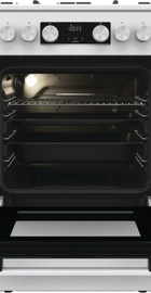Gorenje GGI5C21WF-B
