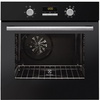 Electrolux EZB55420AK