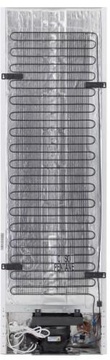 Eleyus RDB 2177 SM