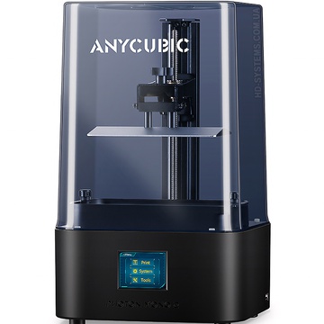 Anycubic Photon Mono 2