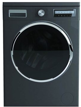 Hansa WHS 1241 DS