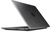 HP Zbook Studio (M6V79AV)