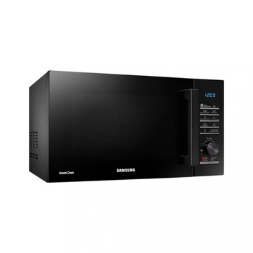 Samsung MC28A5135CK/UA
