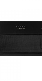 Minola HBI 53270 BL 800 LED