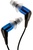 Etymotic MC3 Apple Blue