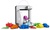 3DSystems Cubify Cube 2nd Generation Blue