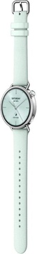 Xiaomi Watch S4 41mm Fluororubber Strap Mint Green (BHR080CGL)
