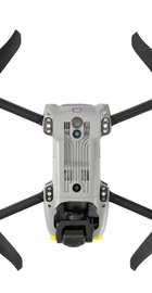 AUTEL EVO Nano Plus Gray (102000862)