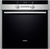 Siemens HB 43GB540