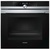 Siemens HB634GBS1