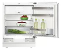 Siemens KU15LADF0
