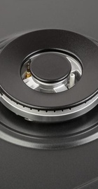 Minola MGM 616224 BL
