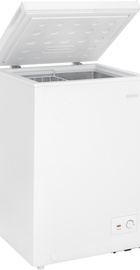 Eleyus HFD085M WH100