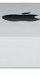 Apple Mac mini 2023 M2 Pro (Z170000FG)
