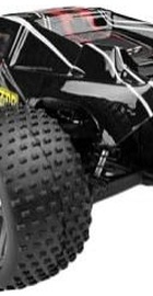 Himoto Centro 1:18 (E18XT)
