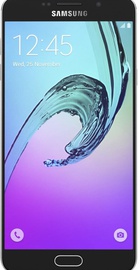 Samsung Galaxy A7 2016 Duos 16GB A710F Gold (UA UCRF)