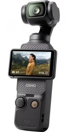 DJI Osmo Pocket 3 (CP.OS.00000301.03)