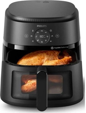 Philips Series 2000 NA230/00
