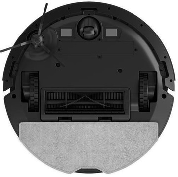 Beko VRR71214VW