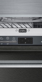 Siemens SR61X05KE