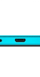 Xiaomi Redmi 9A 4/128GB Peacook Green