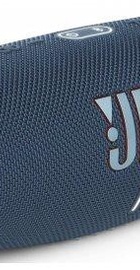 JBL Charge 5 Blue (JBLCHARGE5BLU)