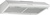 Pyramida MX 60 (450) B WH
