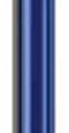 Samsung Galaxy M10 SM-M105F 3/32GB Blue