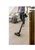 Karcher VC 4 Cordless Premium myHome (1.198-640.0)