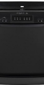 Midea MFD60S110B-C