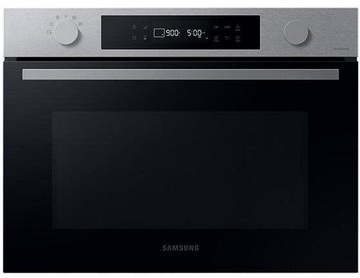 Samsung NQ5B4513GBS