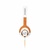 Sennheiser HD 229 White