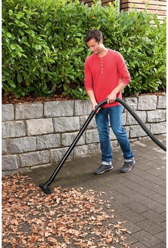 Karcher WD 5 P (1.348-194.0)