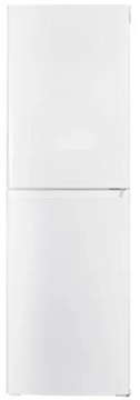 Blaufisch BRD-1755W