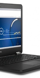 Dell Latitude E7450 (CA004LE7450EMEA_WIN)